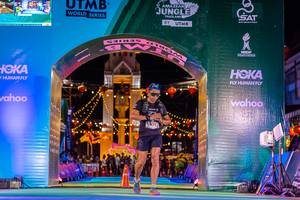 BIB: 
                            <button type="button" onclick="openModal(21811941)" class="btn btn-primary btn-sm float-right btn-popup" data-toggle="modal" data-target=".modal-high-quality">
                        <i class="fas fa-shopping-cart"></i> Add to Cart
                    </button>
                                            <button type="button" onclick="isThisMe(21811941, true)" class="btn btn-success btn-sm float-right btn-popup btn-isme hidden" data-toggle="tooltip" data-placement="bottom" title="นี่คือรูปของคุณใช่ไหม คลิกที่นี่เพื่อเอาเข้าอัลบั้ม">
                        <i class="fas fa-plus"></i> Add to album
                    </button>
                    <button type="button" onclick="isThisMe(21811941, false)" class="btn btn-warning btn-sm float-right btn-popup btn-isnotme hidden">
                        <i class="fas fa-ban"></i> Remove from album
                    </button>